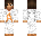 daryl dixon savior outfit
