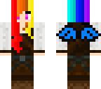 dashilicious