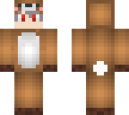 dead_pegasus_21