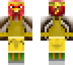 deathkillerthe11