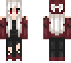 demon edit