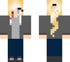 denis's death by dwight