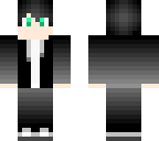 derek