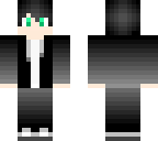 derek