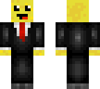 derpy lemon