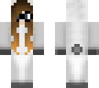 derpy llama