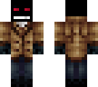 dfaf