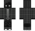 dfeff