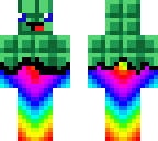 dfgdfgdfg