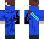 diamond assassion