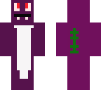 dino steve