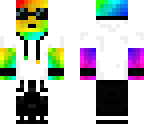 disco
