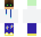 doctortrendy