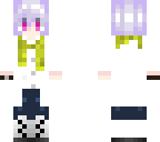 dramatical murder clear