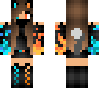 edit