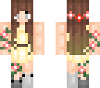 edit