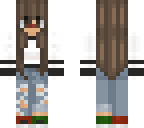 edit