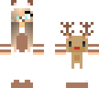 edit