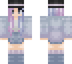 edit