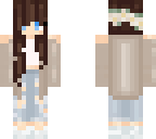 edit