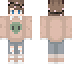 edit