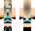 edit again