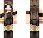 edit dearis next outfit