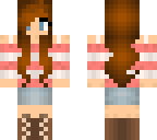 edit for youtube