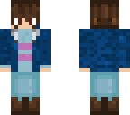 edit frisk