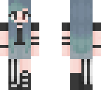 edit skin
