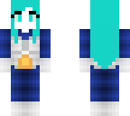 edit2313213