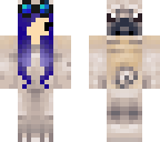 edited again