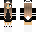 edited by evahx_