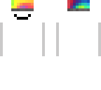 edits