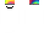 edits