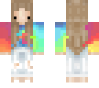 eee