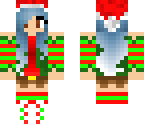 elf