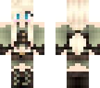 elf