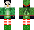 elf newlimit