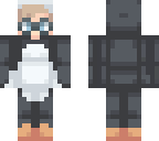 elinator skin