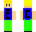 elincreible craft