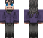elisa rp skin