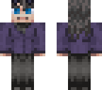elisa rp skin hair v2