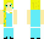 elsa