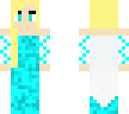elsa