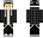 emo lenny