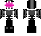 ender dragon