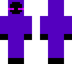 ender mage