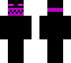 ender master