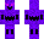 ender overlord
